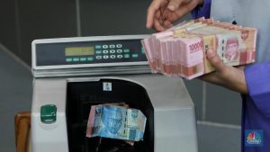 Jadi Nasabah Prioritas? Siapkan Dana Miliaran Rupiah!