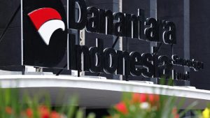 Danantara: Ancaman atau Berkah bagi Himbara?