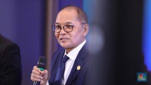 Jiwasraya: Nasabah Menolak Restrukturisasi, Ini Kata OJK!