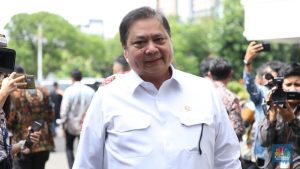Rahasia Bank Dunia Versi BRICS: Apa Bedanya dengan IMF & WB?