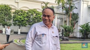 70.000 Koperasi Desa: Proyek Ambisius Pemerintah!