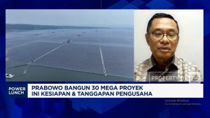 Mega Proyek Jokowi-Maruf: Jalan Tol Ekonomi atau Jebakan Biasa?