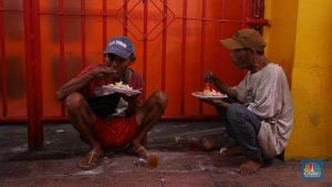 Ramadan 2025: Jadwal Buka Puasa Jakarta Bikin Tak Sabar!