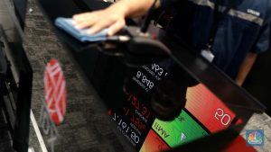 Rahasia Cuan Saham: 5 Momentum Emas yang Wajib Anda Tahu!