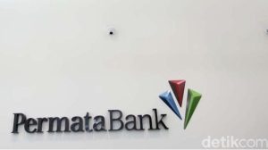 Permata Bank Incar Masuk Liga Bank 'Raksasa'!