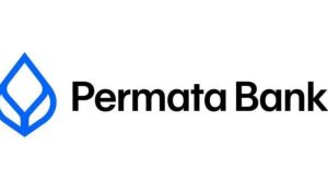 Bank Permata (BNLI) Meroket! Market Cap Hampir 3 Kali Lipat