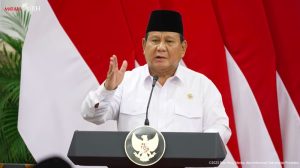 Prabowo Bakal Temui Langsung Investor! Ada Apa Gerangan?