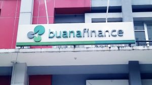 Buana Finance Dapat Suntikan Dana Rp 900 Miliar! Strategi Agresif atau Sinyal Bahaya?