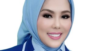 Kejutan! Politisi Demokrat Duduk di Kursi Komisaris BNI