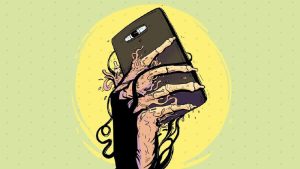 Waspada! 15 Aplikasi Ini Rampas Uangmu!