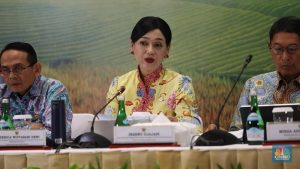 Waspada! Modus Penipuan Ramadan 2025 Merajalela!