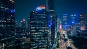 Rahasia di Balik Buyback Saham BRI Rp 3 Triliun!