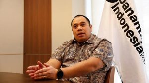 Perang Dagang AS: Berkah Tersembunyi untuk Ekonomi Indonesia?