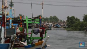 Nelayan Jabar Temukan Harta Karun Rp 720 Miliar! Kisah di Baliknya Bikin Melongo!