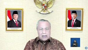 Kredit Bank Tiba-Tiba Remuk! Ada Apa Gerangan?