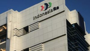 Indonesia Re Incar Suntikan Dana Jumbo: PMN, IPO, atau Merger?