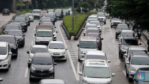 Strategi Agresif Jusuf Hamka: Buyback Saham CMNP Rp 902 Miliar!