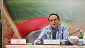 Pinjol di Atas Rp 2 Miliar Wajib Agunan? Ini Aturan OJK!