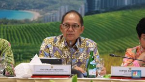 Rahasia Premi Asuransi Anjlok! Ini Penyebabnya!