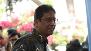IHSG Ambles? Ini Saatnya Borong Saham!