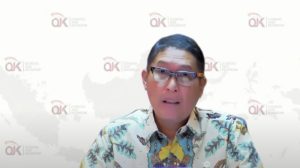 Buyback Saham Rp 15 T Guncang Pasar! 21 Emiten Nekat Tanpa RUPS!