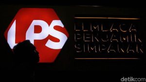 Deposito Lesu, Pertarungan Bank Perebut Dana Mulai Reda!