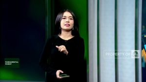 Rebutan Cuan! Emas, Obligasi, atau Deposito?
