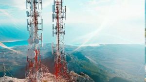 Telkom Raup Untung Rp23,6T! Rahasianya?