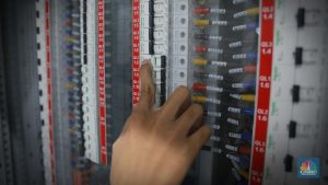 Wow! Kekayaan Bos Data Center Ini Tembus Rp 57 T!
