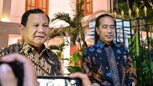 Wow! Kekayaan 8 Presiden RI: Siapa yang Terkaya Raya?