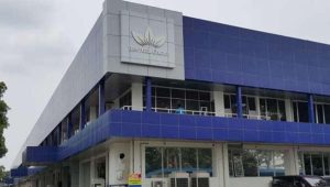 Rahasia di Balik Nama "Bentoel": Mimpi dan Ubi Talas!