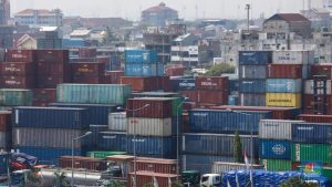 Negosiasi RI-AS: Kado Istimewa untuk Industri Asuransi?