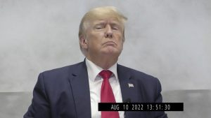 Warren Buffett Marah Besar! Bantah Dukung Kebijakan Ekonomi Trump