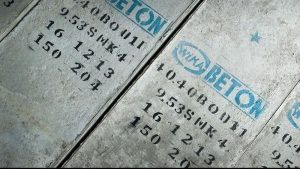 Laba WIKA Beton Ambles! Apa Penyebabnya?