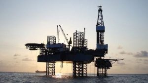 Harga Minyak Meroket! Akankah OPEC+ Turun Tangan?