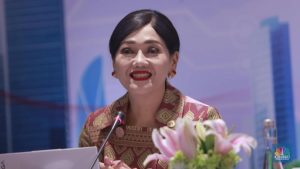 Rahasia Meningkatnya Pemilik Asuransi di Indonesia!