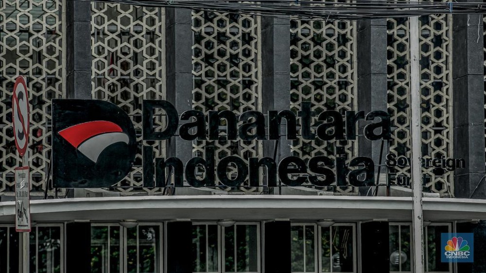 BUMN Tunda RUPS? Ada Apa Gerangan? 1 BUMN Tunda RUPS? Ada Apa Gerangan?