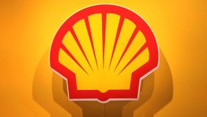 Anjloknya Laba Shell: Trump Jadi Biang Kerok?