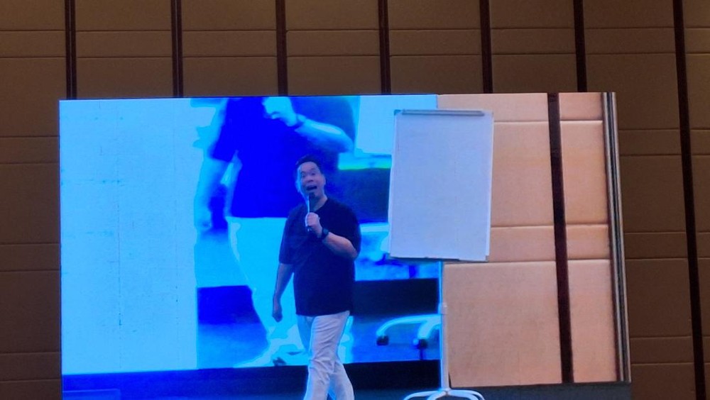IPO: Jalan Menuju Kekayaan atau Jebakan Batman?