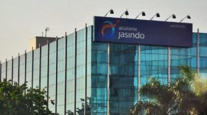 Mantan Dirut Jasindo Dipenjara, Asuransi BUMN Ini Justru Cetak Rekor!
