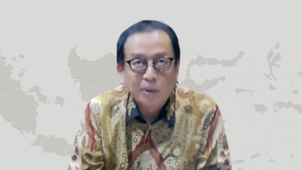 BPR IPO: Mimpi atau Kenyataan? OJK Ungkap Fakta Mengejutkan!