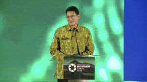 Sandiaga Uno: Rahasia Sukses UMKM Go Public!