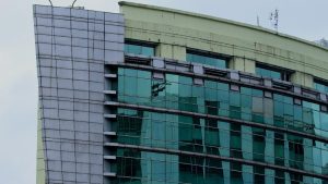 Rahasia di Balik Penghapusan Utang BUMN Pailit!