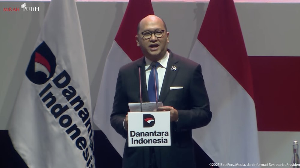 Ray Dalio Tetap di Danantara! Bantahan CEO Bikin Heboh Pasar