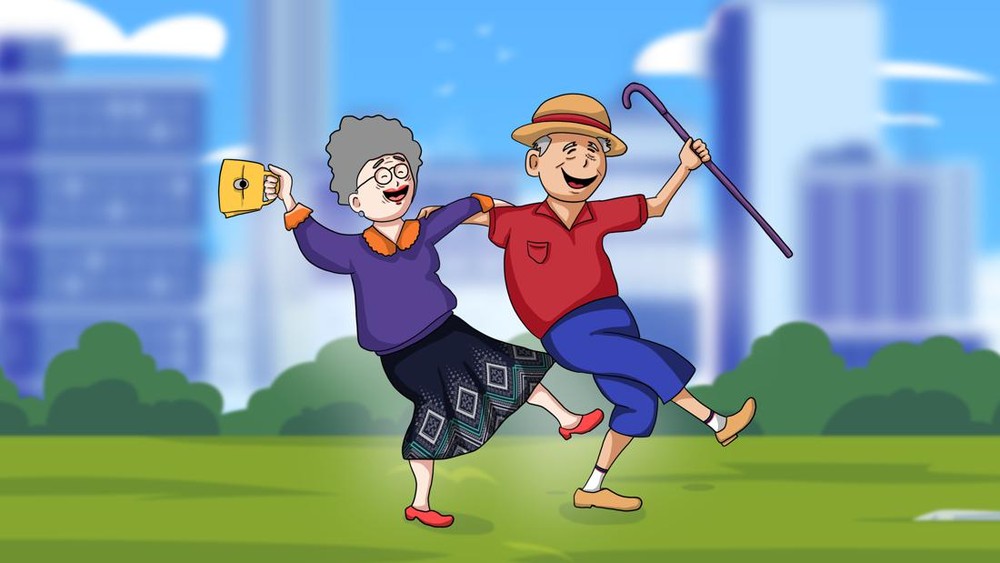 Bayar Nanti, Macet Dulu? Generasi Ini Paling Sering!