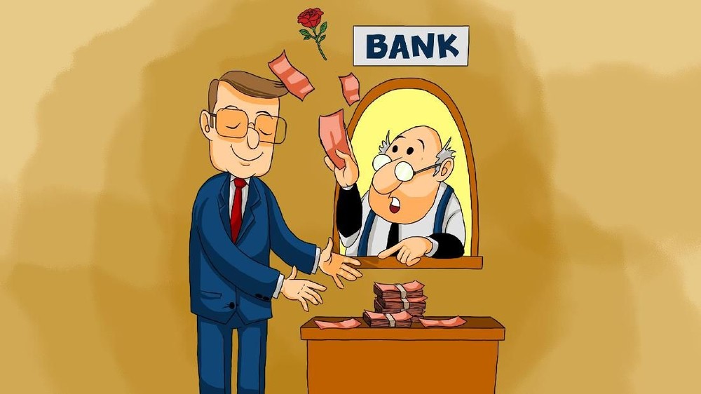 Raih Kebebasan Finansial! Deposito Bank Digital Ini Beri Bunga Tertinggi!