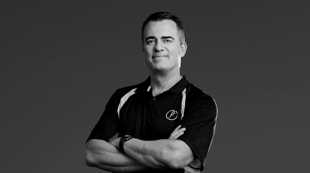 Gaji CEO Tembus Rp 2,6 Triliun! Siapa Saja yang Masuk Daftar Terkaya?