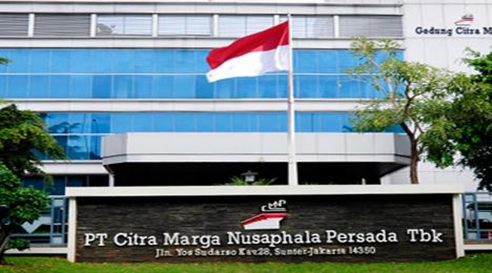 Geger! Tiga Komisaris Emiten Jusuf Hamka Mundur Mendadak! 1 Geger! Tiga Komisaris Emiten Jusuf Hamka Mundur Mendadak!