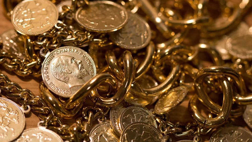 Dilema Warisan Miliarder Belanda di Jakarta: Tak Punya Anak, Harta Melimpah!