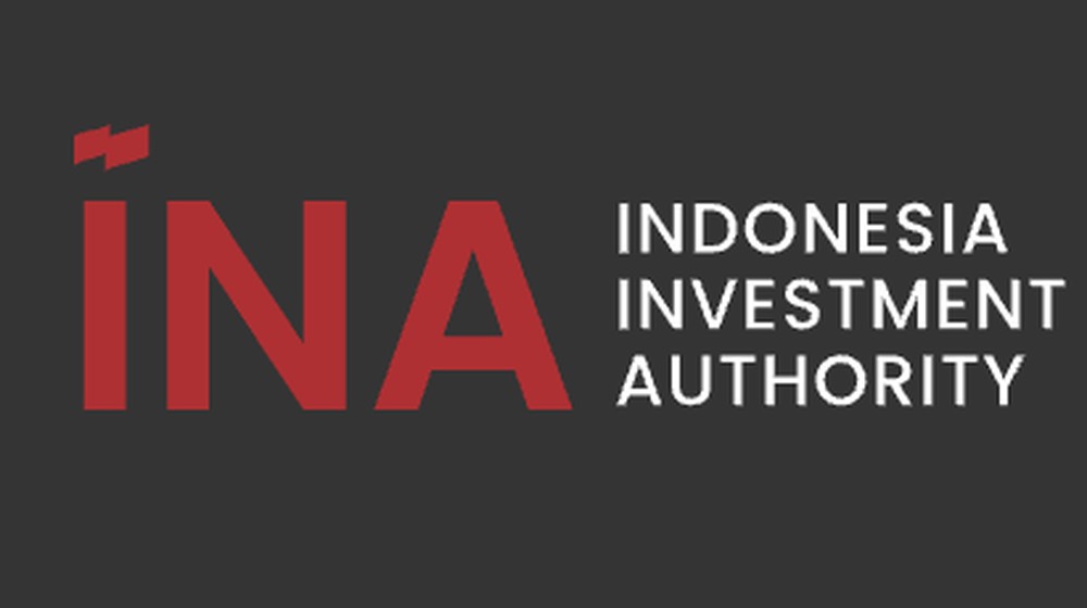 Dana Jumbo untuk Pusat Data Canggih di Batam! 1 Dana Jumbo untuk Pusat Data Canggih di Batam!
